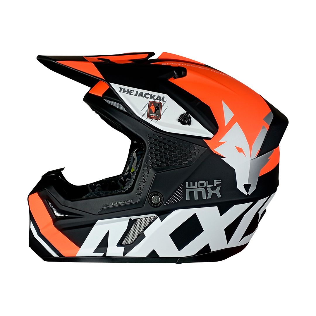 Axxis Mx803 Wolf Jackal (5)