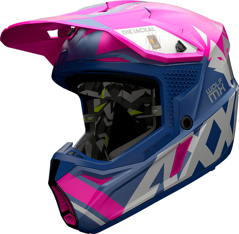 Axxis Mx803 Wolf Jackal (8)