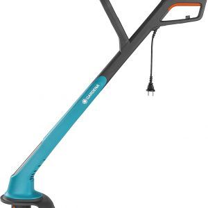 Desbrozadora eléctrica Gardena Smallcut Plus 350/2