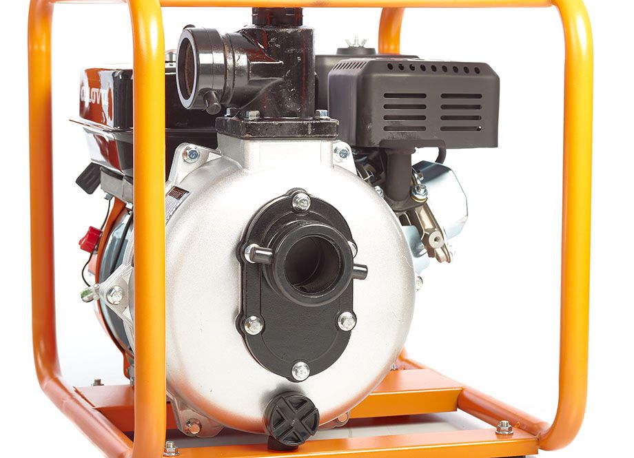 Anova Ba4c20hp (3)