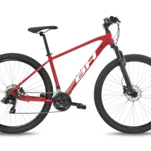 Bicicleta de montaña/MTB BH Spike 1.0 29"