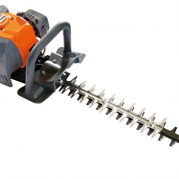 Cortaceto-oleomac-hc-265-xp.-600x600