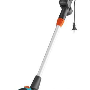 Gardena Comfortcut 450-25