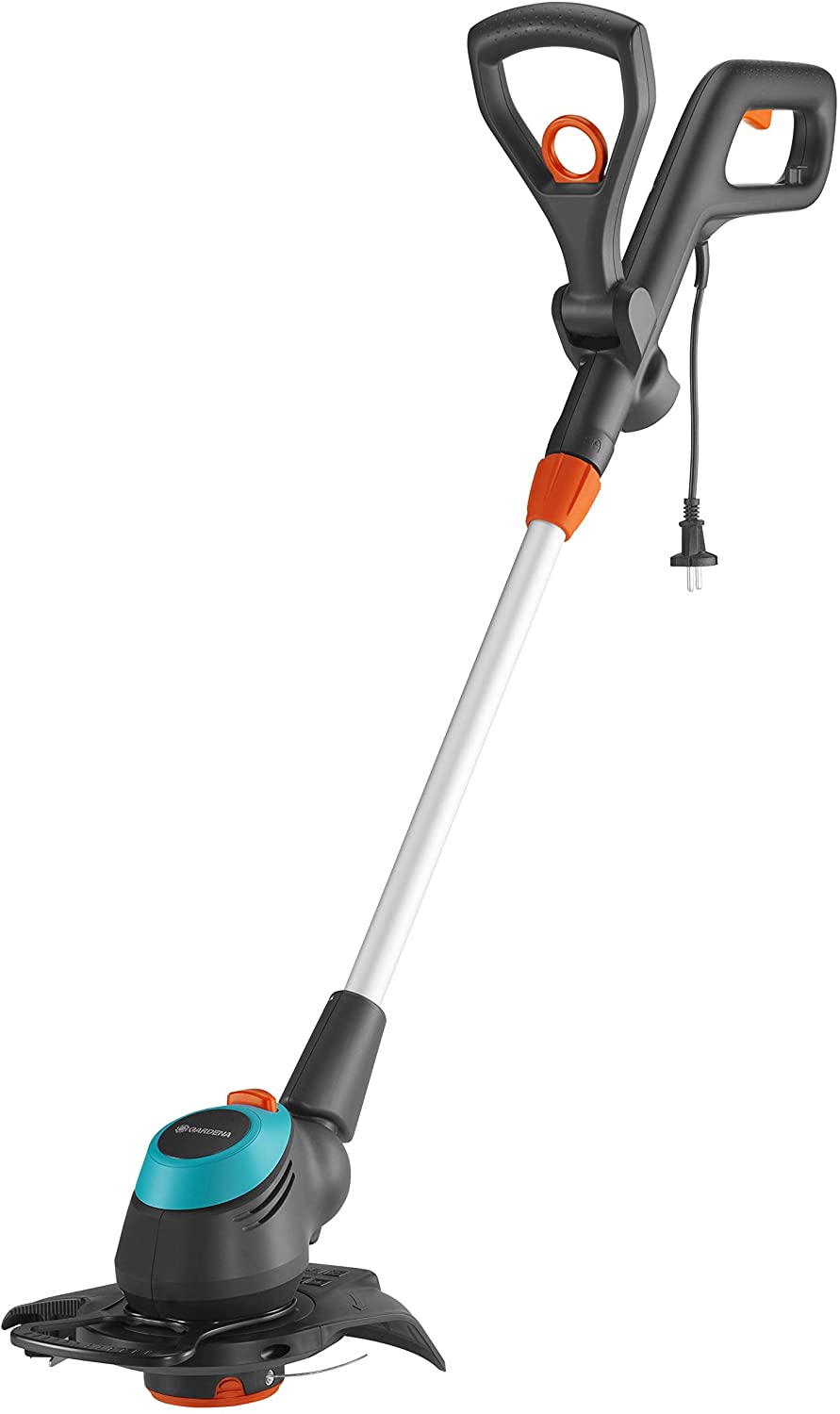 Gardena Comfortcut 450-25 Gardena Comfortcut 450-25