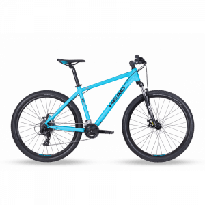 Bicicleta de montaña/MTB Head I-Troy I 27´5