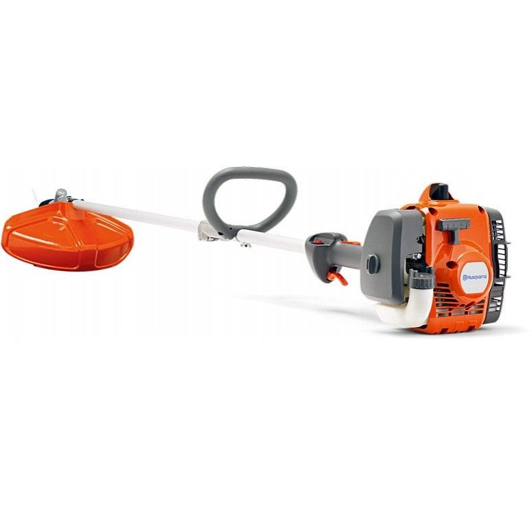 Desbrozadora Husqvarna 129LK Desbrozadora Husqvarna 129LK