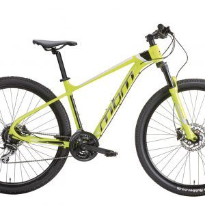 Bicicleta de montaña/MTB MBM Quarx 29"