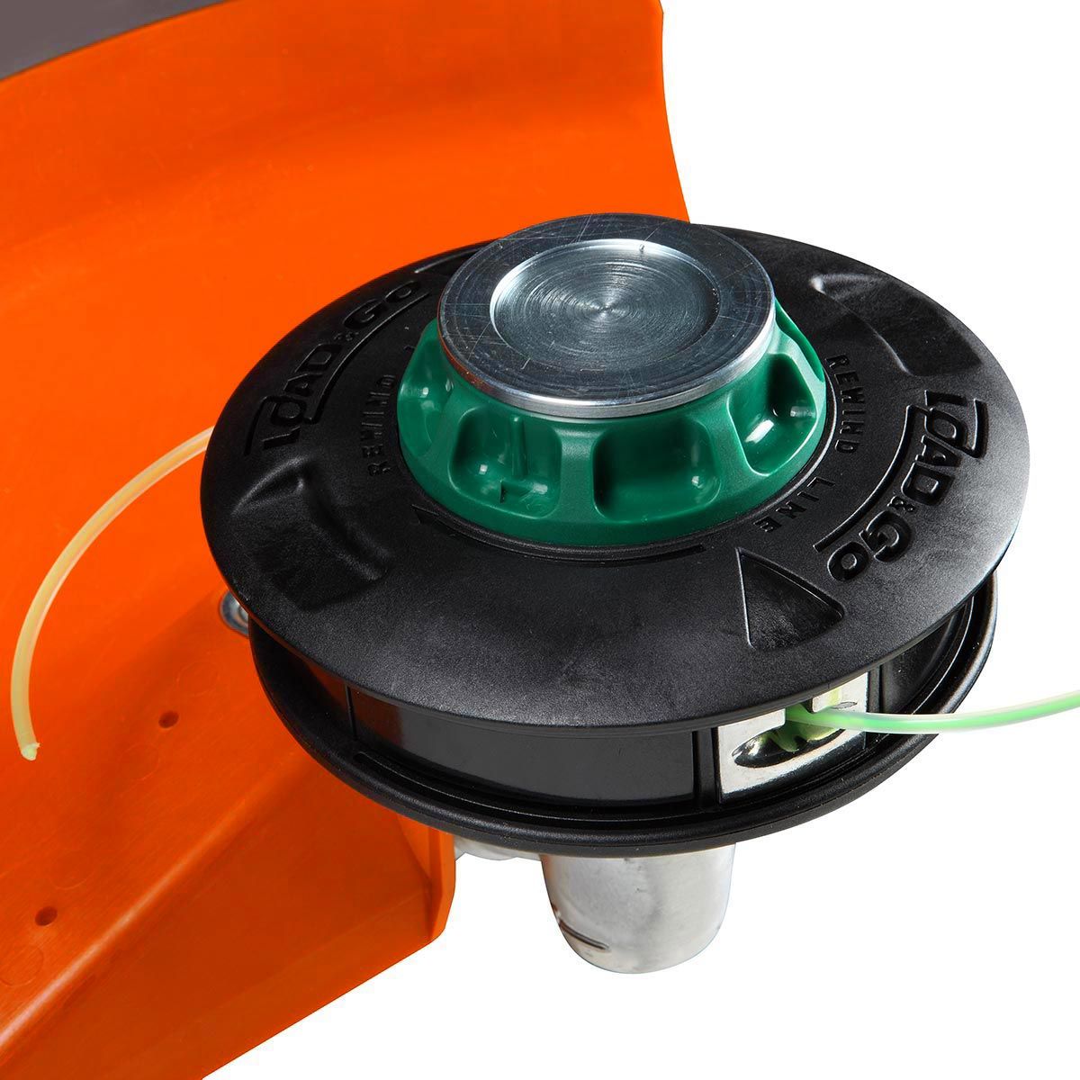 Oleo-Mac Bc 530 T (1)