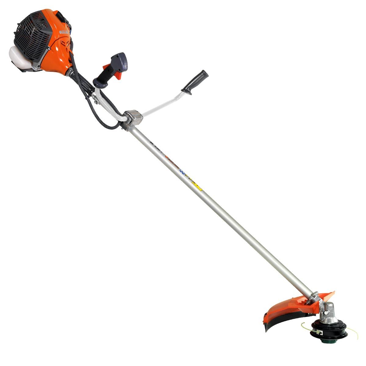 Oleo-Mac Bc 530 T (3)