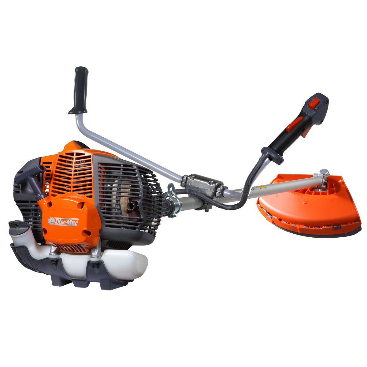 Oleo-Mac Bc 530 T (4)