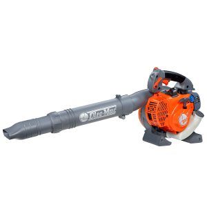 Soplador y recogedor Oleo-Mac BV 250 2 tiempos 