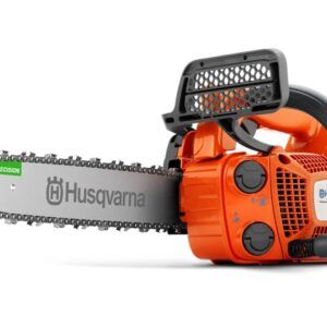 Motosierra de poda Husqvarna T525