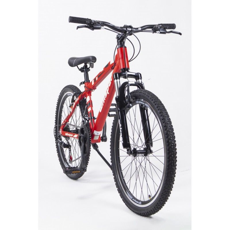 bicicleta-whisper-302-24 (1)