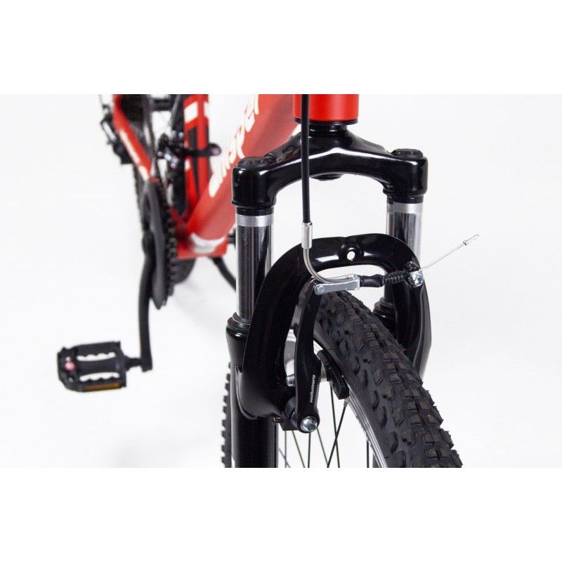 bicicleta-whisper-302-24 (2)