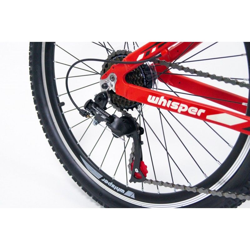 bicicleta-whisper-302-24 (3)