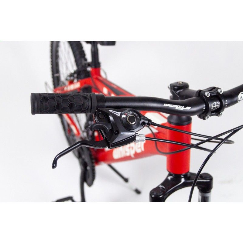 bicicleta-whisper-302-24 (4)