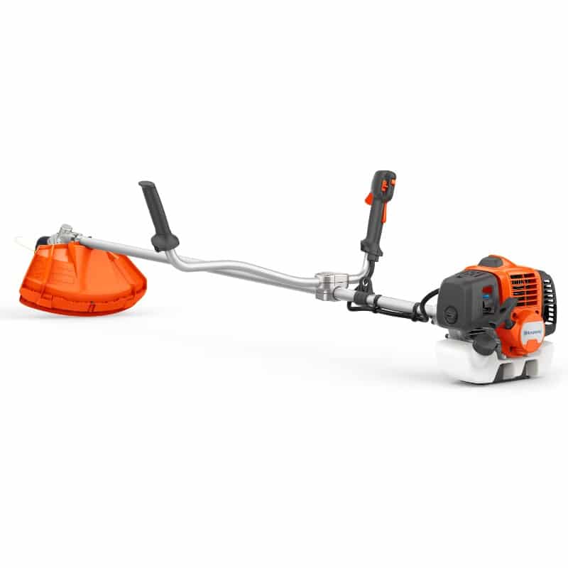 Desbrozadora Husqvarna 333R II Desbrozadora Husqvarna 333R II