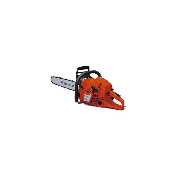 husqvarna-365x-torq (1)