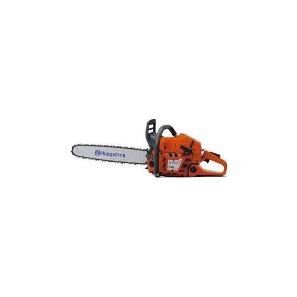 husqvarna-365x-torq