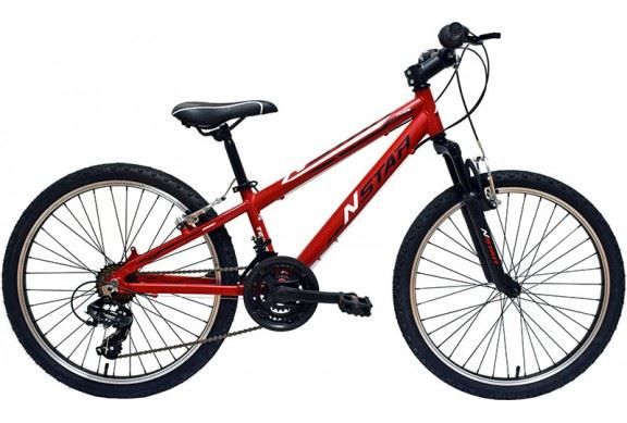Bicicleta de montaña/MTB NSTAR Teide 29" Bicicleta de montaña/MTB NSTAR Teide 29"