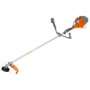 Desbrozadora oleo-mac-sparta-250t
