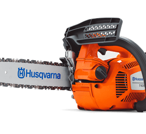 Husqvarna t435
