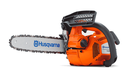 Husqvarna t435 Husqvarna t435