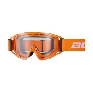 Gafas Motocross/Enduro/Offroad Bogotto B-St