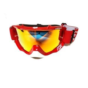 Gafas Motocross/Enduro/Offroad Fox Air Defence
