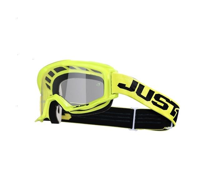 Gafas Motocross/Enduro/Offroad Just1 Vitro Gafas Motocross/Enduro/Offroad Just1 Vitro
