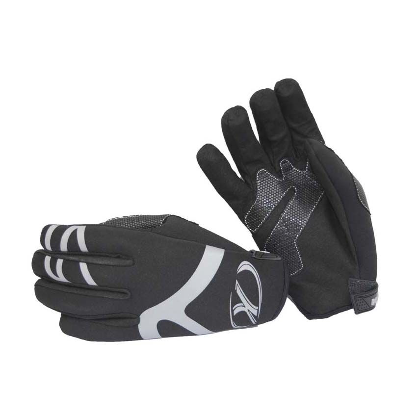 Guantes de neopreno Motocross/Enduro/Offroad Kum Perves Guantes de neopreno Motocross/Enduro/Offroad Kum Perves
