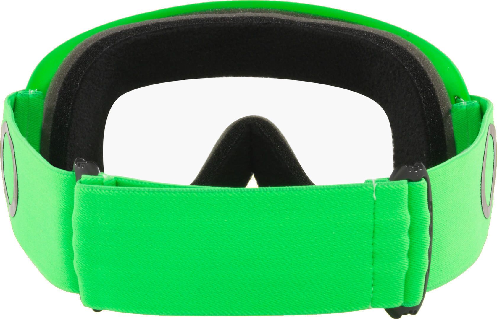 Oakley O-Frame (3)