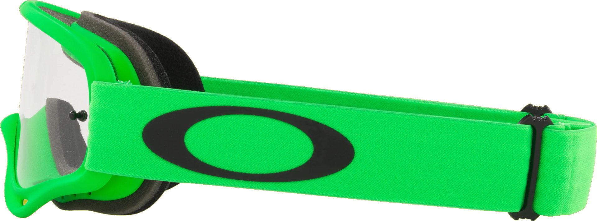 Oakley O-Frame (4)