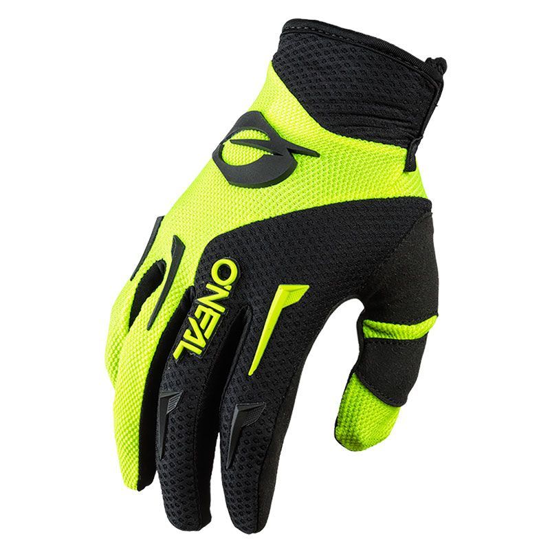 Guantes Motocross/Enduro/Offroad O´neal Element Guantes Motocross/Enduro/Offroad O´neal Element