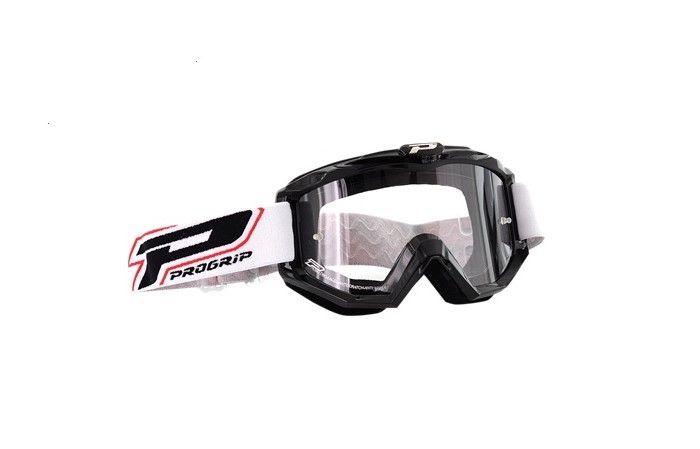 Progrip 3201 Race Line Progrip 3201 Race Line