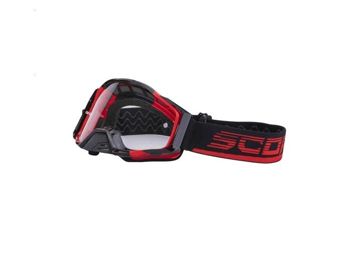 Gafas Motocross/Enduro/Offroad Scorpion E21 Gafas Motocross/Enduro/Offroad Scorpion E21