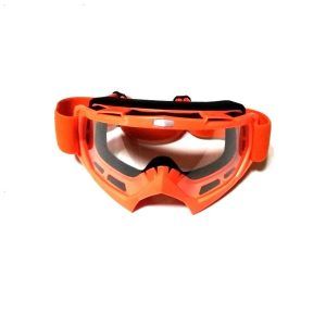 Gafas Motocross/Enduro/Offroad Svp Ajaran 