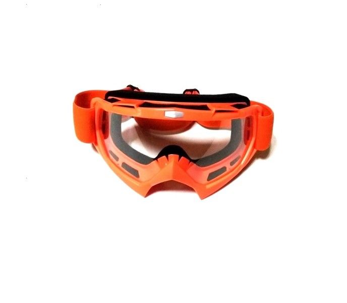 Gafas Motocross/Enduro/Offroad Svp Ajaran Gafas Motocross/Enduro/Offroad Svp Ajaran