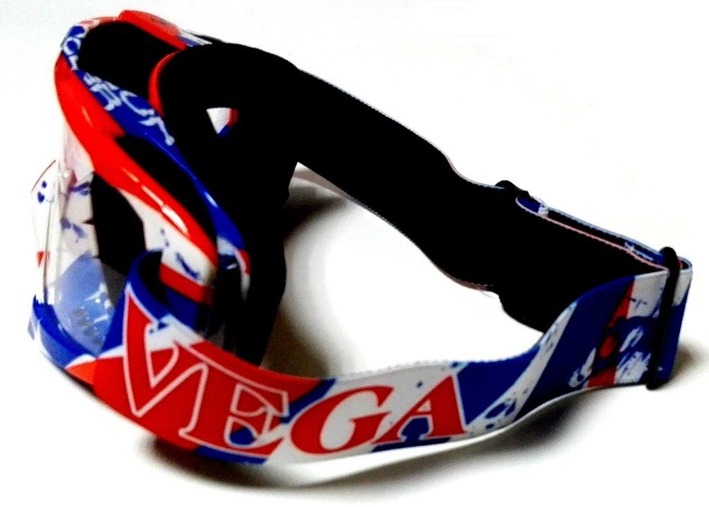 Svp Vega (2)