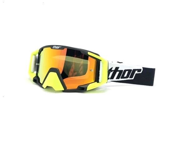 Gafas Motocross/Enduro/Offroad Thor Mairim Edition Limited Gafas Motocross/Enduro/Offroad Thor Mairim Edition Limited