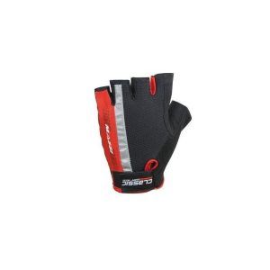 Guantes de bicicleta/Mtb/Btt/ciclismo Massi Clasic Series