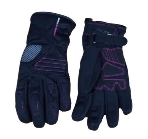 Guantes motocicletas para mujer Nava Cox Guantes motocicletas para mujer Nava Cox