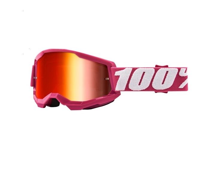 100% strata 100% strata