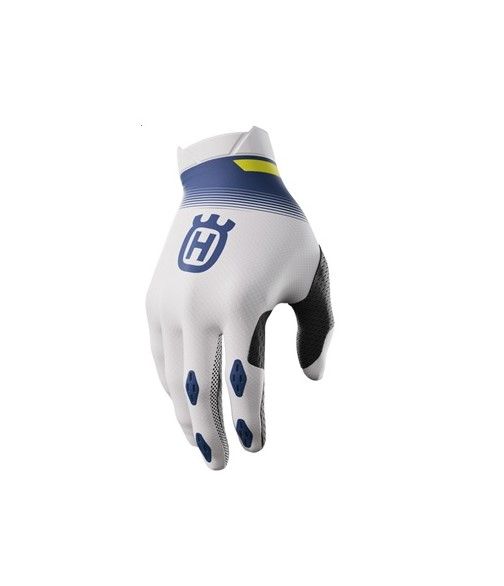 Guantes Motocross/Enduro/Offroad Shot Aerolite Husqvarna Guantes Motocross/Enduro/Offroad Shot Aerolite Husqvarna