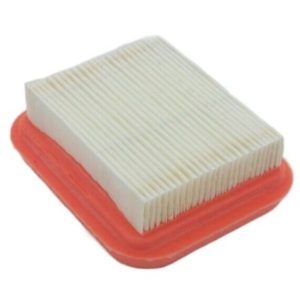 Filtro de aire para desbrozadoras Oleo-Mac Bch 40 y 400