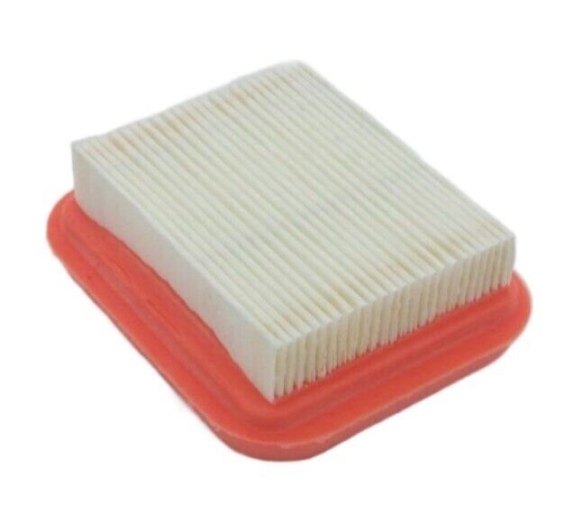 Filtro de aire Oleo-Mac Bch 40 y 400 Filtro de aire para desbrozadoras Oleo-Mac Bch 40 y 400