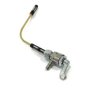 Grifo de gasolina para Vespino