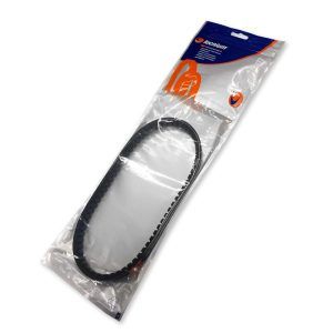 Correa dentada variador Tecnium Ct036 para Vespino