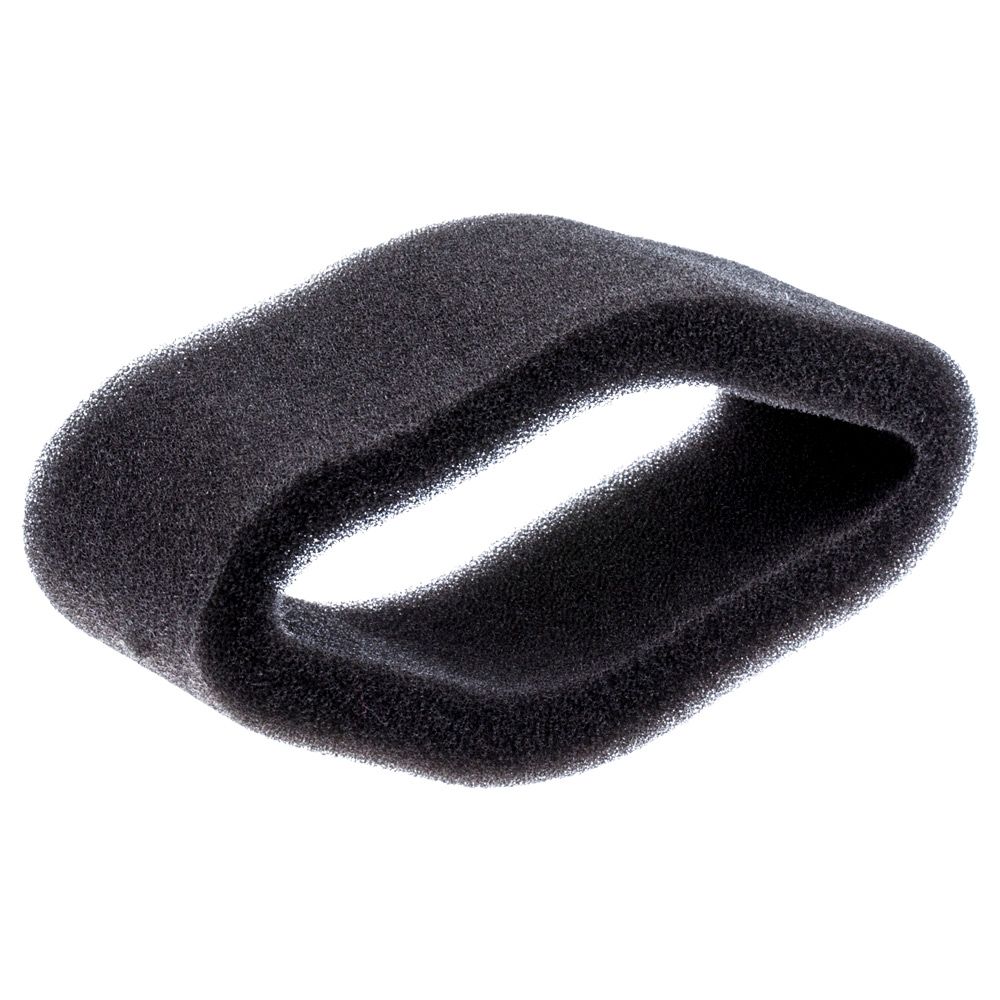 Filtro de aire Husqvarna 143 R versión 2 y 236 R Filtro de aire para desbrozadoras Husqvarna 143r versión 2 y 236r