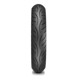Neumático Metzeler Sportec Street 90/90-14 (46s)